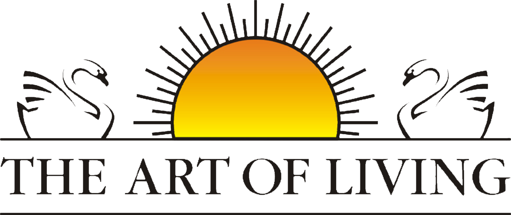 The Art of Living